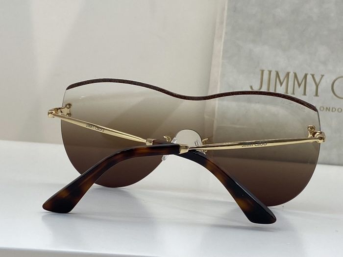 Jimmy Choo Sunglasses Top Quality JCS00283